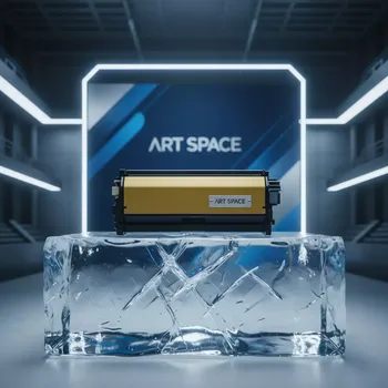 Аренда Картридж Canon 701Y в ледовом дворце «Роза Хутор» — ART SPACE