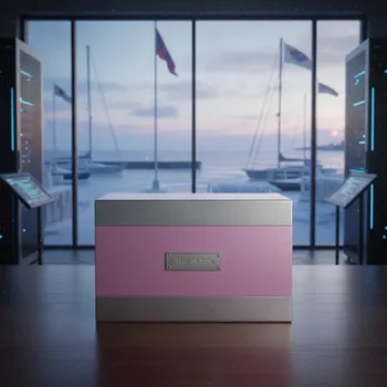 Аренда Картридж для плоттеров HP Vivera 91 Light Magenta 775 мл на парусной регате (Сочи) — ART SPACE