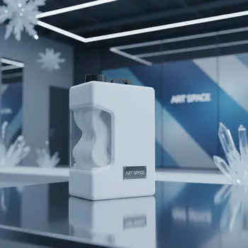 Аренда Картридж Roland EUV 7WH white 750 мл в Gamma Sirius — ART SPACE
