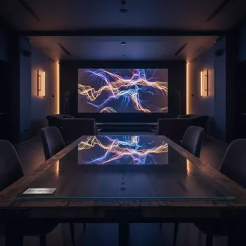 Аренда Мягкое стекло 1,2 мм 1800х800 мм в Mantera Supreme — ART SPACE
