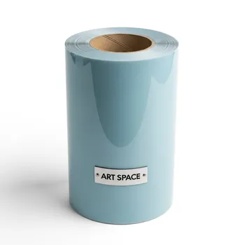 Аренда Плоттерная пленка Oracal 641 76 1,26х50 м на вилле «Анна» — ART SPACE