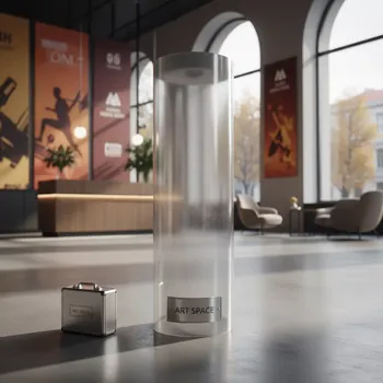 Аренда Пленка монтажная Oratape MT 95 F099 0,5х100 м в Pullman Sochi Centre — ART SPACE
