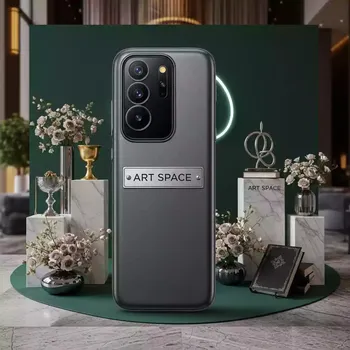 Аренда Квест По следам Волан де Морта в Mantera Supreme — ART SPACE