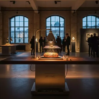Аренда Карвинг станция Scholl с 1 лампой в МФК «Горный» — ART SPACE