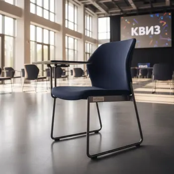 Аренда Стул с пюпитром люкс в конгресс-холле отеля Жемчужина — ART SPACE