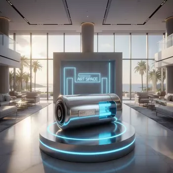 Аренда Картридж с промывочной жидкостью Roland INKU TRE 500 CL 500 мл в Swissôtel Resort Sochi Kamelia — ART SPACE