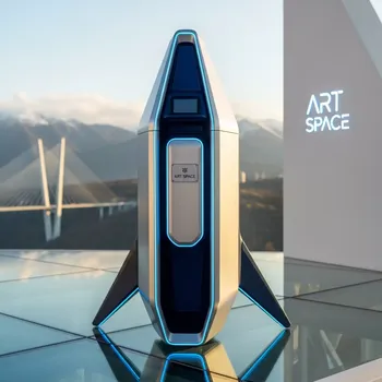 Аренда Ризограф Riso SF 5230 EII в Skypark Sochi — ART SPACE