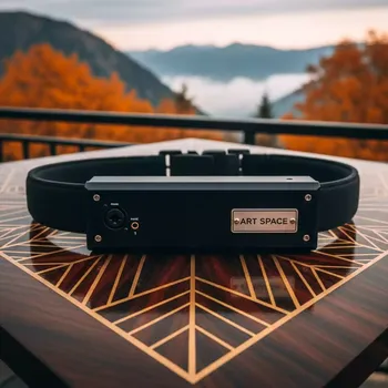 Аренда Усилитель Behringer P1 предусилитель для систем ушного мониторинга на курорте «Газпром» (Альпика) — ART SPACE