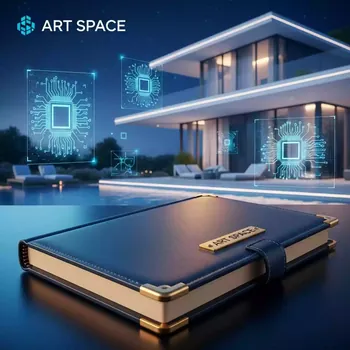 Аренда Уголок Diary standart 13 мм 1 2 1,8 мм золото на вилле «Анна» — ART SPACE