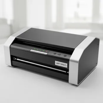 Аренда Сканер широкоформатный Canon LM24 в Mantera Supreme — ART SPACE