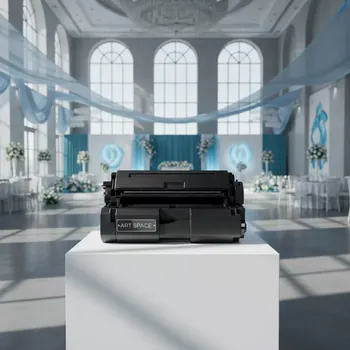 Аренда Тонер картридж Xerox 106R01444 в банкетном зале «Дельфин» — ART SPACE