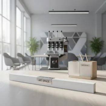 Аренда Марзан Steiger D 50 Auto 10 в Karat Resort — ART SPACE