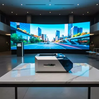 Аренда Фотобарабана Xerox 101R00554 в Гранд Отель Сочи — ART SPACE