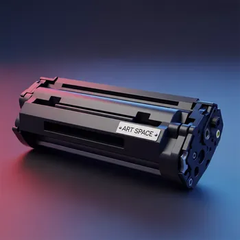 Аренда Картридж тонер Samsung MLT D303E SV025A на пляже «Маяк» — ART SPACE