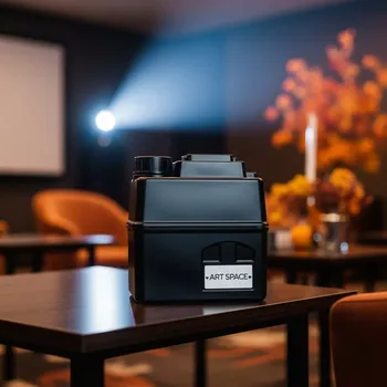 Аренда Контейнер с черными чернилами Epson ресурс 10 000 страниц C13T965140 в Pullman Sochi Centre — ART SPACE