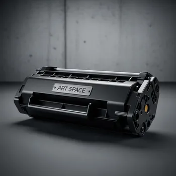 Аренда Принт картридж Samsung MLT D109S в ресторане «Brunello» — ART SPACE