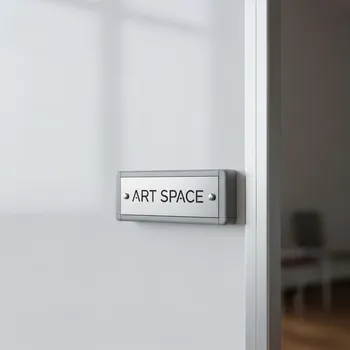 Аренда Магнитно маркерная доска TSA1218 180х120 см в Radisson Blu Resort & Congress Centre — ART SPACE