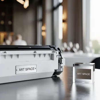 Аренда Фотокартридж OKI EP CART W Pro8432WT в ресторане «Магадан» — ART SPACE