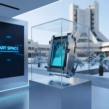Аренда Тонер картридж HP LaserJet 656X голубой CF461X в комплексе «Дагомыс» — ART SPACE