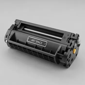 Аренда Принт картридж Ricoh SP4500LE на пляжных клубах Хосты — ART SPACE