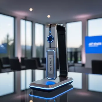 Аренда Документ камера AVerVision A30 на вилле «Анна» — ART SPACE