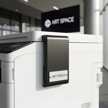 Аренда Устройство для установки считывателя карт OKI C61x C71x C8x3 Pro8432WT в комплексе «Дагомыс» — ART SPACE