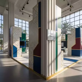 Аренда Плоттерная пленка Oracal 641 00M 1х50 м в комплексе «Дагомыс» — ART SPACE