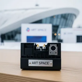 Аренда Печатающая головка HP Print Head 70 Gloss Enchanter Gray Z3100 в ледовой арене «Шайба» — ART SPACE