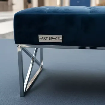Аренда Скамья Астралон в Gamma Sirius — ART SPACE