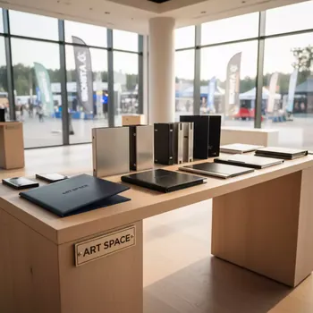 Аренда Расходные материалы для Металбинд в Mantera Supreme — ART SPACE
