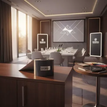 Аренда Плоттерная пленка Oracal 641 73M 1х50 м в Rodina Grand Hotel & SPA — ART SPACE