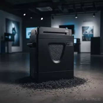 Аренда Шредер Гелеос УП21 70 0,8х2 мм в комплексе «Дагомыс» — ART SPACE
