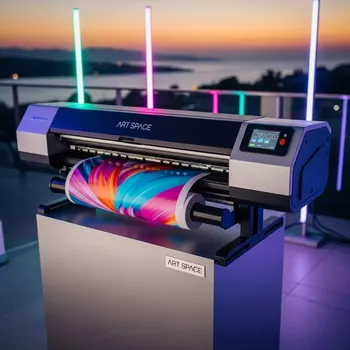 Аренда Рулонная бумага для плоттера Epson Proofing Paper Publication 17 в ресторане «D.O.M» — ART SPACE
