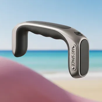 Аренда Рукоятка для Canon ADF Access Handle A1 1095B001 на пляже «Маяк» — ART SPACE