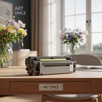 Аренда Тонер картридж HP Q6000A на вилле «Анна» — ART SPACE