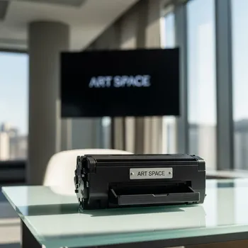 Аренда Тонер картридж Kyocera TK 8800K в Imeretinskiy Hotel — ART SPACE