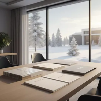 Аренда Каналы металлические Metalbind O Simple Channel 304 мм 16 мм белые в Bridge Resort — ART SPACE