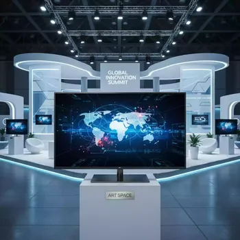 Аренда Телевизор гостиничный Philips 32HFL2869T 12 в комплексе Sea Galaxy — ART SPACE