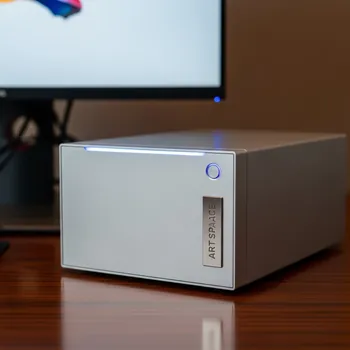Аренда Компьютер Aquarius Pro P30 K45 SFF1 в гранд-отеле «Жемчужина» — ART SPACE