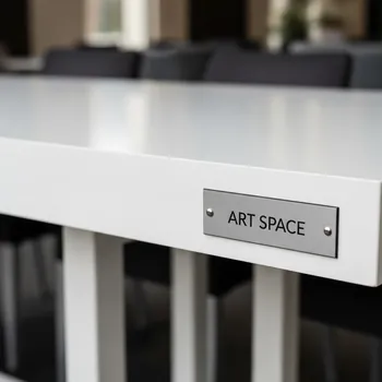 Аренда Стол белый 150х75 см в ресторане «Sanremo» — ART SPACE