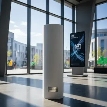 Аренда Рулонная бумага для плоттера Xerox InkJet Monochrome 450L90107 на Медальной площади — ART SPACE