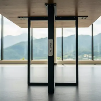 Аренда Подстолье Вустер в Radisson Hotel Rosa Khutor — ART SPACE