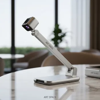 Аренда Документ сканер Eloam S500P в Сочи Парк Отеле — ART SPACE