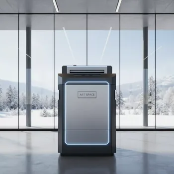 Аренда Шредер Fellowes MicroShred 99MS 2х14 мм в Университете «Сириус» — ART SPACE