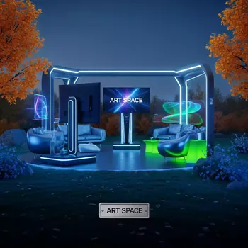 Аренда Приставка Sony PlayStation в санатории «Русь» — ART SPACE