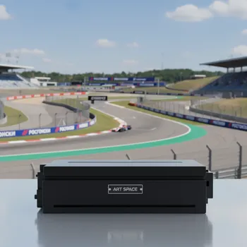 Аренда Тонер картридж Samsung MLT D101X SEE в санатории «Октябрьский» — ART SPACE