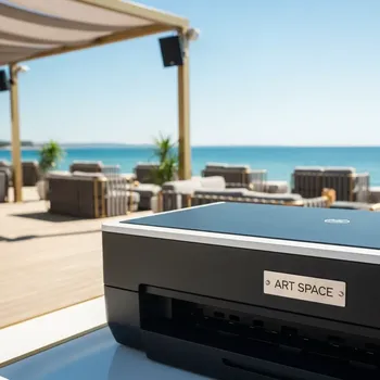 Аренда Картридж Canon PG 50 black на пляжных клубах Хосты — ART SPACE