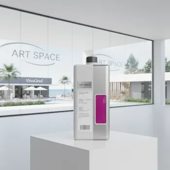 Аренда Картридж Roland D UA 5MG пурпурный 500 мл в пляжном комплексе VinoGrad — ART SPACE