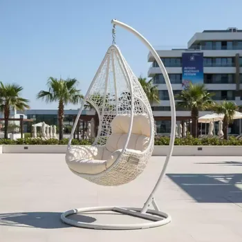 Аренда Подвесное кресло МД 1028 в Bridge Resort — ART SPACE