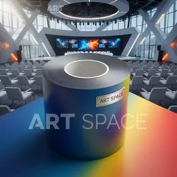 Аренда Фотобумага рулонная Xerox Photo Paper Super Glossy 190 г м² в ОКЦ «Галактика» — ART SPACE